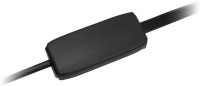Plantronics 37819-01
